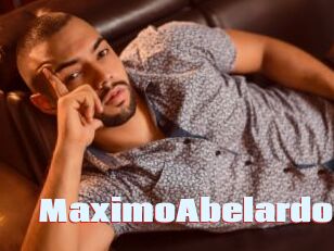 MaximoAbelardo