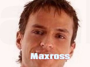 Maxross