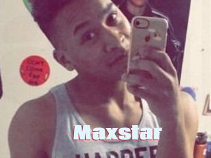 Maxstar