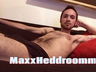 Maxx_Heddroomm