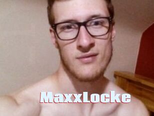 Maxx_Locke