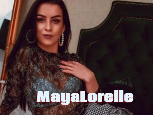 MayaLorelle