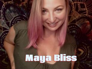Maya_Bliss