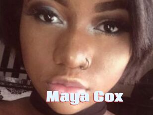 Maya_Cox