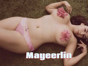 Mayeerlin