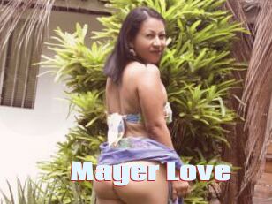 Mayer_Love