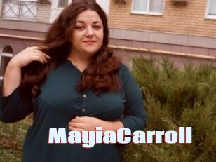 MayiaCarroll