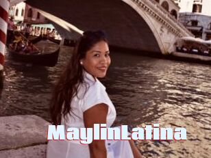 MaylinLatina