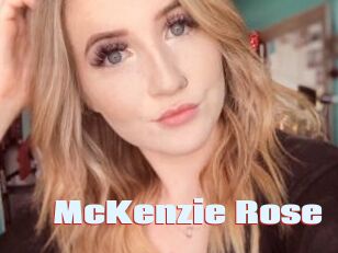 McKenzie_Rose