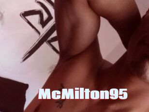 McMilton95