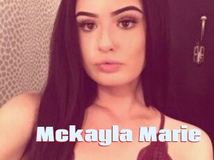 Mckayla_Marie