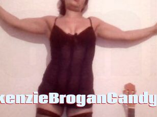 MckenzieBroganCandy
