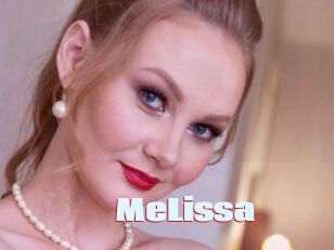 _MeLissa