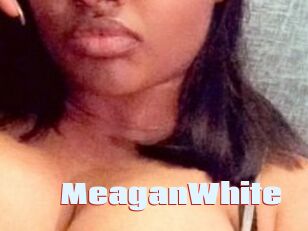 Meagan_White