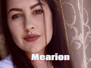 Mearion