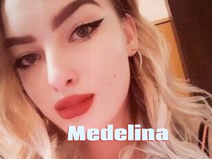 Medelina