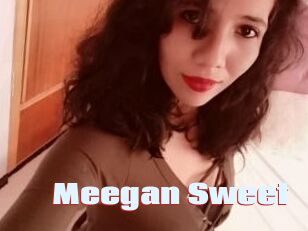 Meegan_Sweet