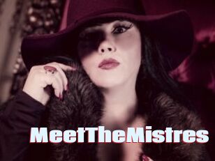 MeetTheMistres