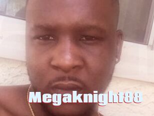 Megaknight88