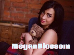 MeganBlossom