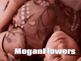 MeganFlowers