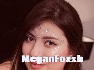 MeganFoxxh