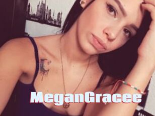 MeganGracee