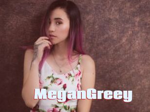 MeganGreey