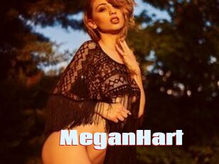 MeganHart