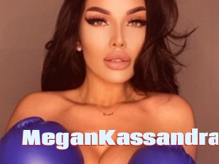 MeganKassandra