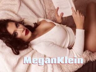 MeganKlein