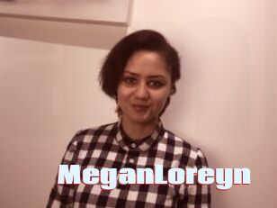 MeganLoreyn