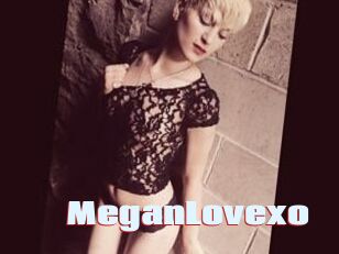 MeganLovexo