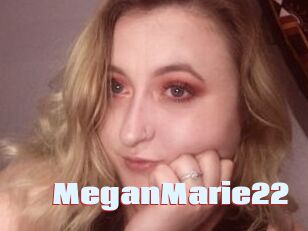 MeganMarie22