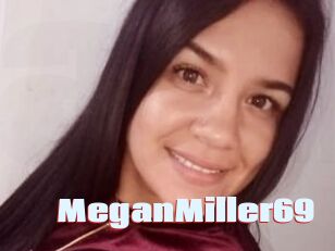 MeganMiller69