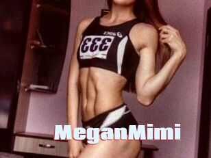 MeganMimi