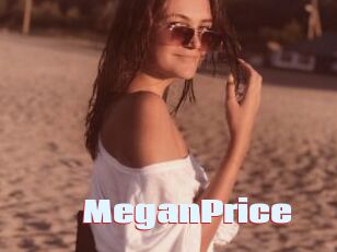 MeganPrice