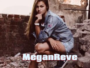 MeganReve