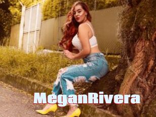 MeganRivera