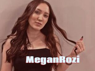 MeganRozi