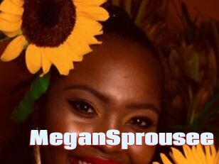 MeganSprousee