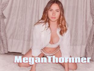 MeganThornner