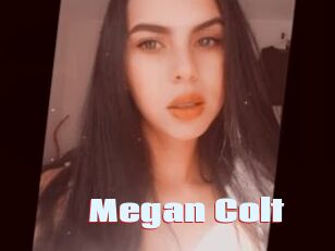 Megan_Colt