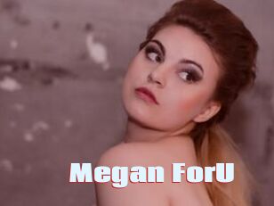 Megan_ForU