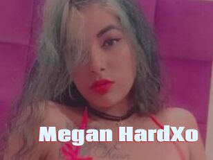 Megan_HardXo