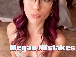 Megan_Mistakes