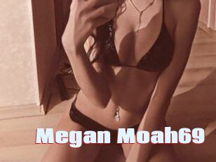 Megan_Moah69