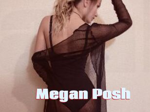 Megan_Posh