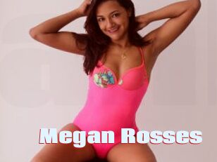 Megan_Rosses