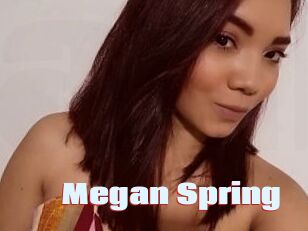 Megan_Spring